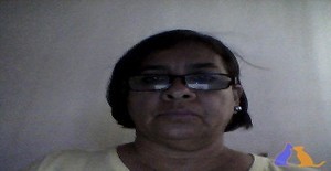 Patisita2058 62 years old I am from Tecate/Baja California, Seeking Dating Friendship with Man