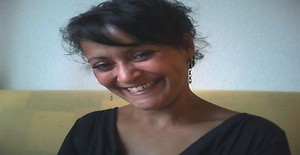 Salamandre76 45 years old I am from Romont/Fribourg, Seeking Dating Friendship with Man