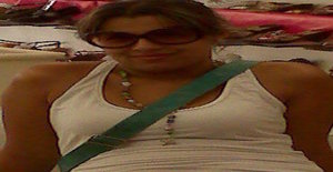 Zomalon 42 years old I am from Valledupar/Cesar, Seeking Dating Friendship with Man