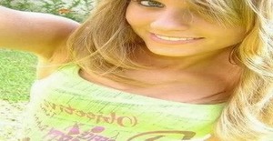 Isabellamorim 32 years old I am from Rio de Mouro/Lisboa, Seeking Dating Friendship with Man