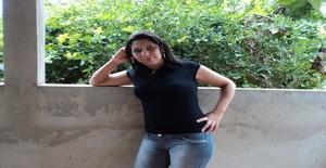 Cidavaz 38 years old I am from Ceilandia/Distrito Federal, Seeking Dating Friendship with Man
