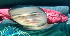 Ivan_sistema 33 years old I am from Sao Paulo/Sao Paulo, Seeking Dating Friendship with Woman