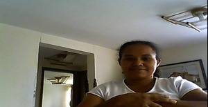 Anamatilde14 48 years old I am from Bucaramanga/Santander, Seeking Dating Friendship with Man
