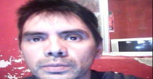 Carlosmguillen 52 years old I am from Tlaquepaque/Jalisco, Seeking Dating Friendship with Woman