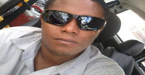 Niltonalves 32 years old I am from São João da Boa Vista/Sao Paulo, Seeking Dating Friendship with Woman