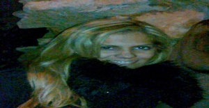 Cate 46 years old I am from Lisboa/Lisboa, Seeking Dating with Man