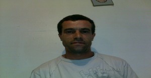 Manugil 44 years old I am from Choisy-le-roi/Ile-de-france, Seeking Dating Friendship with Woman