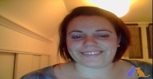 Gomesssdg 36 years old I am from Mantes-la-jolie/Ile-de-france, Seeking Dating Friendship with Man