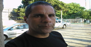 Marinho13 59 years old I am from Florianópolis/Santa Catarina, Seeking Dating Friendship with Woman