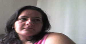 Karolinamm 42 years old I am from Pereira/Risaralda, Seeking Dating Friendship with Man