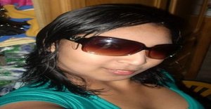 Rimch 30 years old I am from Lima/Lima, Seeking Dating with Man