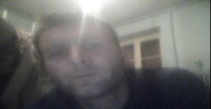 Joelpalaio 40 years old I am from Champigny-sur-marne/Ile-de-france, Seeking Dating with Woman