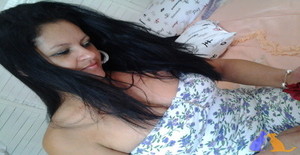 Duduzinha2010 50 years old I am from Cascavel/Paraná, Seeking Dating Friendship with Man