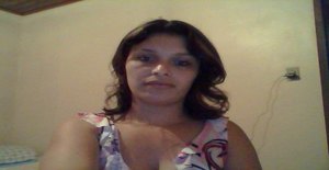 Beatgirl 34 years old I am from Estância Velha/Rio Grande do Sul, Seeking Dating Friendship with Man