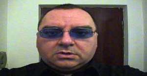 Sergio200165 56 years old I am from Novara/Piemonte, Seeking Dating with Woman