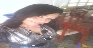 Lalecas 48 years old I am from Vila do Porto/Ilha de Santa Maria, Seeking Dating with Man