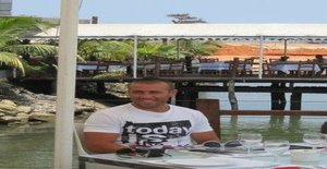 Rosegat 38 years old I am from Alicante/Comunidad Valenciana, Seeking Dating Friendship with Woman