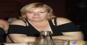 Pamelita44 54 years old I am from Iquique/Tarapaca, Seeking Dating Friendship with Man