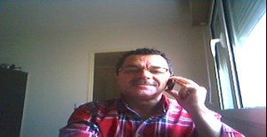 Cantoroc57 63 years old I am from Vaires-sur-marne/Ile-de-france, Seeking Dating Friendship with Woman