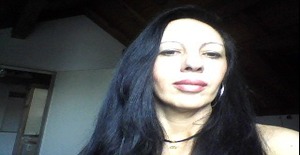Marizab 49 years old I am from Hochdorf/Luzern, Seeking Dating Friendship with Man