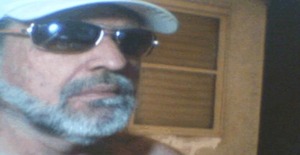 Mauriciorp 61 years old I am from Ribeirao Preto/Sao Paulo, Seeking Dating Friendship with Woman