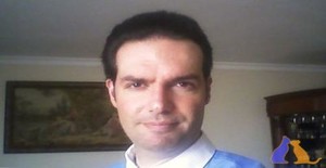 Brianf79 42 years old I am from Funchal/Ilha da Madeira, Seeking Dating Friendship with Woman