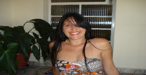 Geisianesiqueir 39 years old I am from São Joaquim de Bicas/Minas Gerais, Seeking Dating Friendship with Man
