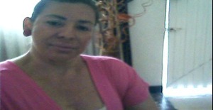 Misamoresinolvid 52 years old I am from Cali/Valle Del Cauca, Seeking Dating Friendship with Man