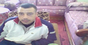 Nia2020 52 years old I am from el Hajeb/Meknes-tafilalet, Seeking Dating with Woman