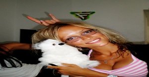 Tatinka 38 years old I am from Chicago/Illinois, Seeking Dating with Man