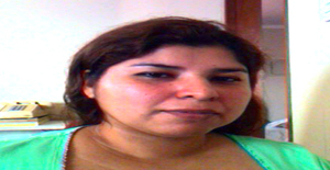 Facers 46 years old I am from la Paz/la Paz, Seeking Dating Friendship with Man