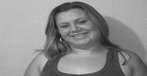 Pame2608 35 years old I am from Cartago/Cartago, Seeking Dating Friendship with Man