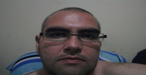 Onunsax 44 years old I am from Bordeaux/Aquitaine, Seeking Dating with Woman