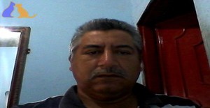 Marcos284 55 years old I am from Culiacán/Sinaloa, Seeking Dating with Woman