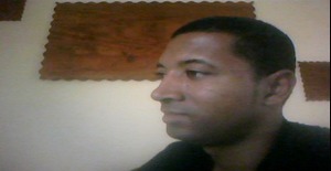 Drago71 50 years old I am from Santa Maria/Ilha do Sal, Seeking Dating Friendship with Woman