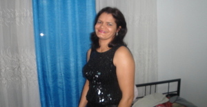 Elzalima46 55 years old I am from Lisboa/Lisboa, Seeking Dating with Man