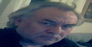 Aabab 72 years old I am from Roma/Lazio, Seeking Dating Friendship with Woman