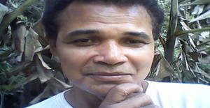 Naomeolheassim 60 years old I am from Sao Paulo/Sao Paulo, Seeking Dating with Woman