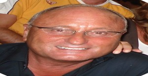 Ghigo 61 years old I am from Forlì/Emilia-romagna, Seeking Dating with Woman