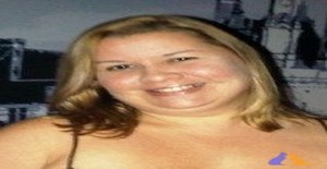 Nayidelcarmen 41 years old I am from Caracas/Distrito Capital, Seeking Dating Friendship with Man