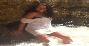 Lenamgr 36 years old I am from Portimão/Algarve, Seeking Dating Friendship with Man