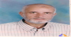 Momoseen 76 years old I am from Alexandria/Alexandria Governorate, Seeking Dating Friendship with Woman