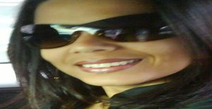 Asanfer 37 years old I am from Cariacica/Espirito Santo, Seeking Dating with Man