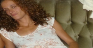 Oxbow1980 40 years old I am from Sittard/Limburg, Seeking Dating Friendship with Man
