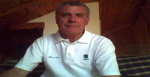 Paixaoarmando 61 years old I am from Riehen/Basel-stadt, Seeking Dating Friendship with Woman