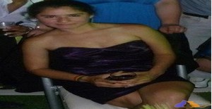 Darova 35 years old I am from Chiclayo/Lambayeque, Seeking Dating Friendship with Man