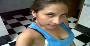 Cardash 38 years old I am from Cusco/Cusco, Seeking Dating Friendship with Man
