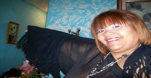 Bellailusion 56 years old I am from Salisbury/Maryland, Seeking Dating Friendship with Man