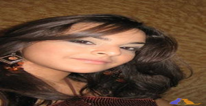 Emabella 26 years old I am from Ponce/Ponce, Seeking Dating Friendship with Man