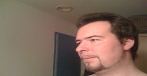 Arnau784 41 years old I am from Cergy/Ile-de-france, Seeking Dating Friendship with Woman